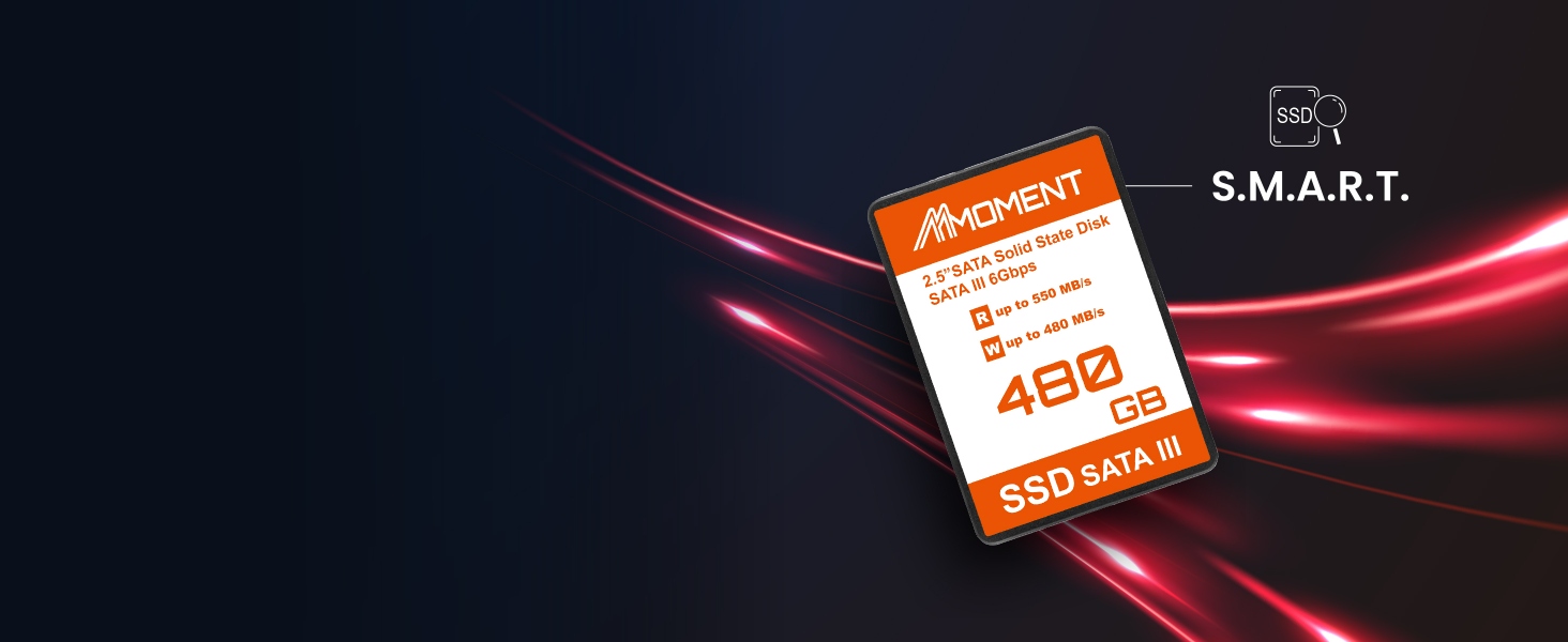Amazon A+_MMOMENT_SSD-MS13_PC-03 Amazon A+_MMOMENT_SSD-MS13_PC-03